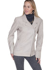 Ladies Jacket - L731