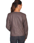 Ladies Jacket - L992