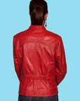 Ladies Jacket - L994