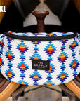 SADDLE SACK XL