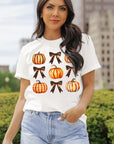 Halloween Spooky T-Shirt's