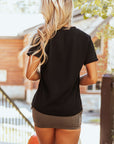 Halloween Spooky T-Shirt's