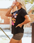 Halloween Spooky T-Shirt's