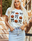 Halloween Spooky T-Shirt's