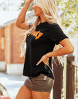 Halloween Spooky T-Shirt's