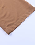 Kenzie Drawstring Elastic Waist Casual Wide Leg Pants