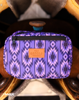 RIDEMAX BAG BY SADDLE SACK