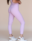 VITAL LEGGINGS | LILAC