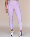 VITAL LEGGINGS | LILAC