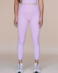 VITAL LEGGINGS | LILAC