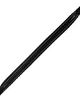 ExionPro Square Raised Padded Browband