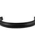 ExionPro Square Raised Padded Browband