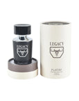 Legacy - Eau de Parfum for Him