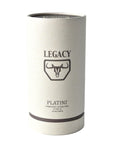 Legacy - Eau de Parfum for Him