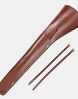 Lever Action Rifle Scabbard