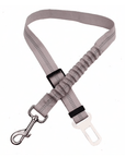 Car Elastic Safety Leash