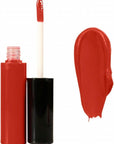 Patriot Barbie Exclusive Lip Gloss -clearance