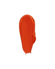 Patriot Barbie Exclusive Lip Gloss -clearance