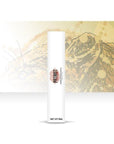 Patriot Barbie Exclusive Lip Gloss -clearance