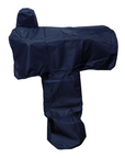 AJ Tack Western Saddle Cover