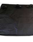 AJ Tack 1200D Horse Turnout Blanket with Storage Bag - Camouflage