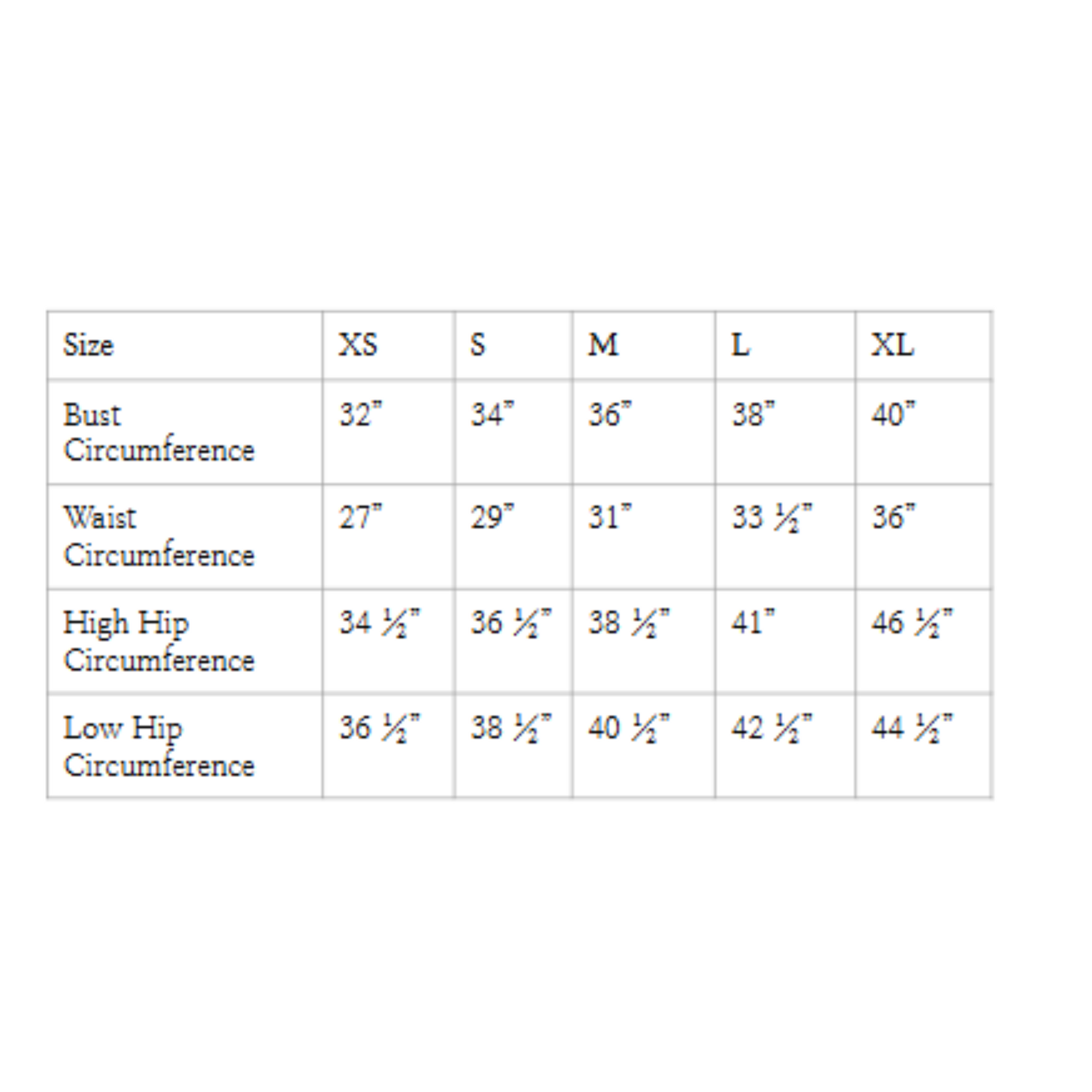 MASON'S DAUGHTER Anna Dress, White