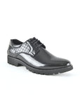 Mens Going Out Dress Shoes