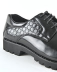 Mens Going Out Dress Shoes