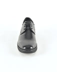 Mens Going Out Dress Shoes