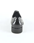 Mens Going Out Dress Shoes