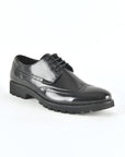 Mens Going Out Dress Shoes