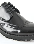 Mens Going Out Dress Shoes