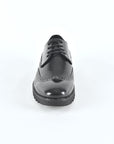 Mens Going Out Dress Shoes
