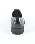 Mens Going Out Dress Shoes