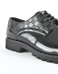Mens Going Out Dress Shoes
