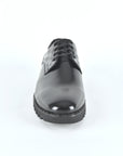Mens Going Out Dress Shoes