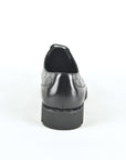Mens Going Out Dress Shoes