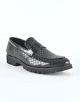 Mens Going Out Dress Shoes