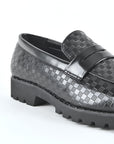 Mens Going Out Dress Shoes