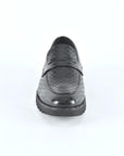 Mens Going Out Dress Shoes