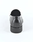 Mens Going Out Dress Shoes