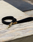 Halter Ego® Milan Dog Leash