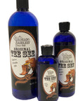 Tee See Leather Conditioner