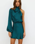 Dinner Date Dress