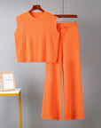 South Hamptons Set -clearance