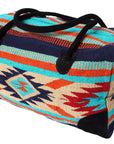 The Go West Duffle Bag