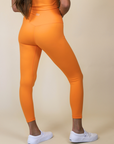 VITAL LEGGINGS | BLAZE