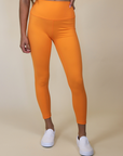 VITAL LEGGINGS | BLAZE