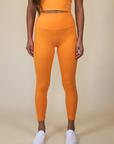 VITAL LEGGINGS | BLAZE