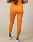 VITAL LEGGINGS | BLAZE